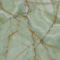 930 Onyx Green 180x120 Artcer