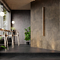 DD590300R Про Стоун антрацит матовый обрезной 119,5x238,5 Kerama Marazzi