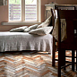 Havana CIR
