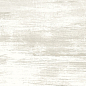 GP1560SHA05 Shabby Gris матовый 151x602 New Trend
