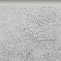 G-1102/MR/p01 Плинтус Beton Серый 76x1200x10 Grasaro