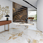 Marblelous VIVES
