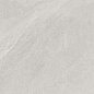 GFU6060RKL07R Rock Line матовый карвинг 600x600x9 Alma Ceramica (Уралкерамика)
