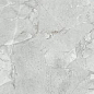 LC211 States White Lapato Carving 60x120 PrimaVera