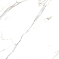 CR Kristen Statuario Carving 60х120 Embito Granito