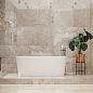 Marble  Artcer