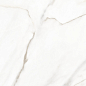GP2020DNS00 Design Stone Calacatta матовый 200x200x8 New Trend