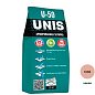 U-50 Какао С06 1.5 кг Unis