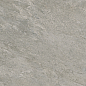 K948039R0001VTER Quarstone Серый Матовый R10B Ректификат 8мм 60х120 Vitra