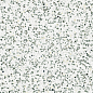 MN1G Frammento Macro Verde R10 RT 60x60 MARAZZI Italy