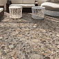  Festival Global Tile