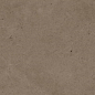 Elegance Silk Via Farini 3000x1000 Kerlite