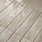 Vivia Kiln Atlas Concorde фото в миниатюре 23