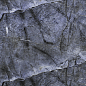 3057 Arizona Blue Polished 60*120 Tile Kraft