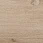 68025 Othello Oak Matt Ret 20x120 Cerdomus фото в миниатюре 7