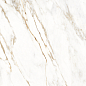 CZ-GL03-B Enfold Statuario Matt Glossy Ink 80x160 Creanza