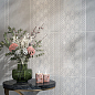 SG173700N Мотиво серый светлый матовый 40,2x40,2 Kerama Marazzi
