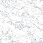 LAMFF00525_IT I Naturali Arabescato Lucidato 1620x3240x12 Laminam
