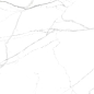 RS 159 Carving 600x1200 LV Granito