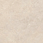 D7I3 Trevi Pearl Cross RT R10 60x120 Keope фото в миниатюре 8
