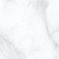 NT99524C Onyx Smoke Carving 60x120 NT Ceramic