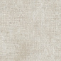 752598 Tesori Lino Bianco Ret 6mm 60x120 Cedit