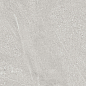 GT1206019901MHRR Colorado Серый матовый 60x120 Global Tile