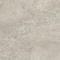 K947902R0001VTE0 ArcticStone Кремовый Матовый R10A Ректификат 9мм 60x60 Vitra