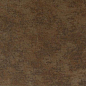 Riverstone Mocha Matt 60x120 Seranit фото в миниатюре