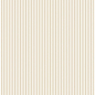 221 VAA2BG 221 VALENTINO 24,5х69,5 Eurotile Ceramica