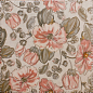 Patch Camelia 15*15 Mainzu