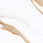 ENMAR4002HG60120 Calacatta Sun High Glossy 120x60x0.9 Ennface