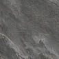 60120RGE25M Argenta Graphite матовый карвинг 600x1200x7 LCM