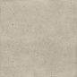 600010001805 Avantgarde Dust Ret 120x120 Italon