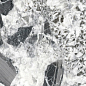 DG157469 Essence Digital Glazed 75x150 Artecera фото в миниатюре 5