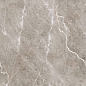 Burgass Brown Carving 60х120 Embito Granito