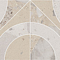 KMB2TGL008BR Бордюр Тараскон бежевый светлый матовый обрезной 30x14,7x0,9 Kerama Marazzi фото в миниатюре 6