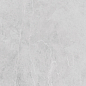 P0007698 Tunez White Digital Soft 90x90 Metropol Ceramica