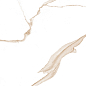 GT60600303MR Majestic Белый 60x60 Global Tile