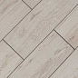 Денвер Beryoza Ceramica