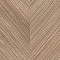 Wood love Brown Struktura B Rekt 29.8x89.8 Paradyz