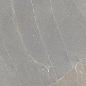 NTTHS99809K Axion Shiny Slate Сахар лаппато 60x120 NT Ceramic