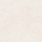 К12634 Stone Taupe Glossy 60x120 EVOtile фото в миниатюре 3