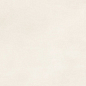 GP36FLG01 Flagman Crema матовый 300x600x8 Artkera Group