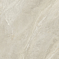 42521 Strond Oat SP/100X100X0,8/R 100x100 Peronda фото в миниатюре