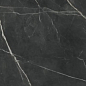 AFXY Marvel Calacatta Black Lappato 120x278 Atlas Concorde