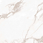 FP1019-A Calacatta Bianco Full Polished 60x120 Arcadia Ceramica