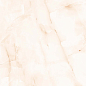 Mystery Beige Mat 60x60 Realistik