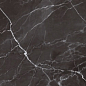 Estrella Nero High Glossy 120х60 Maimoon Ceramica