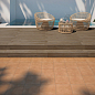 Mountain Jano Tiles